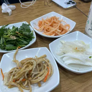 쾌걸쭈꾸미 사진