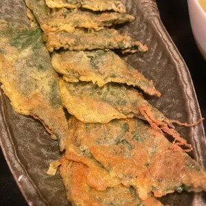화령 사진