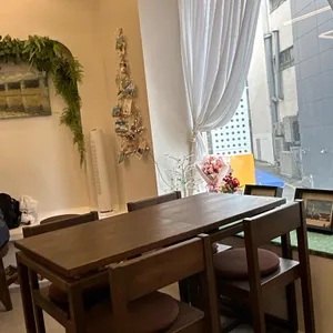 앙꼬랑 리뷰 사진