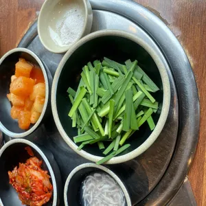 보승회관 사진
