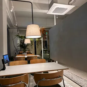 에이엠다이닝키친 리뷰 사진