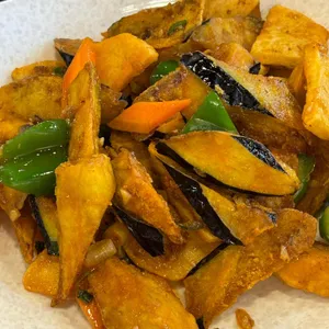 명가양꼬치 사진