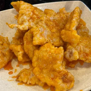 명가양꼬치 사진
