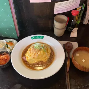 키노이에 사진