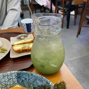 면식당 사진