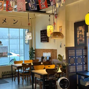산미태 리뷰 사진