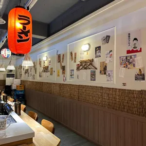 산미태 리뷰 사진