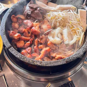 군자대한곱창 사진
