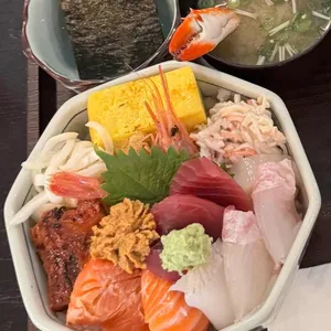 마부시 대표 사진