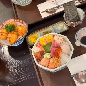 마부시 리뷰 사진