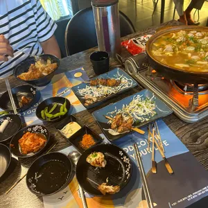 다이키 사진