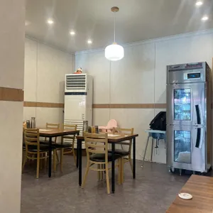 엘돈 리뷰 사진
