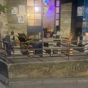 씨벨커피 리뷰 사진