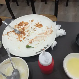 성북동왕돈까스 사진