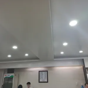 성북동왕돈까스 리뷰 사진
