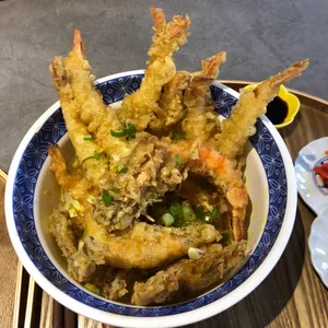 은상 사진