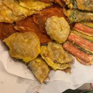 대반전 사진