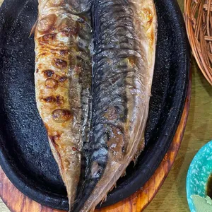 찌개애감동 사진