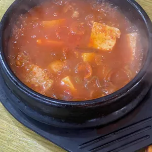 찌개애감동 사진