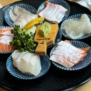 신진초밥 사진