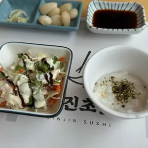 신진초밥 사진