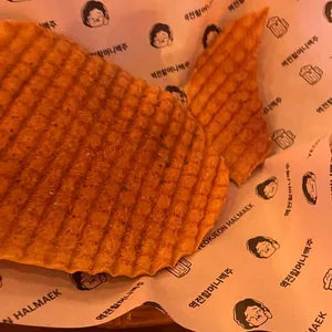 역전할머니맥주  리뷰 사진