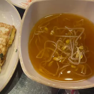 소곱하기 사진