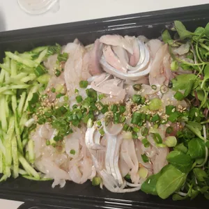 더막회 사진