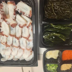 더막회 사진