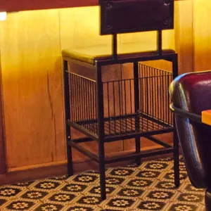 숯토리 리뷰 사진