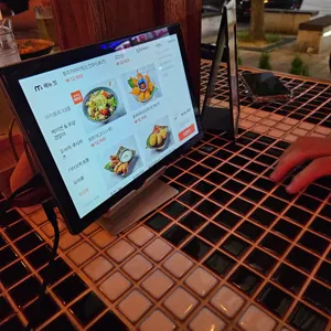 숯토리 리뷰 사진