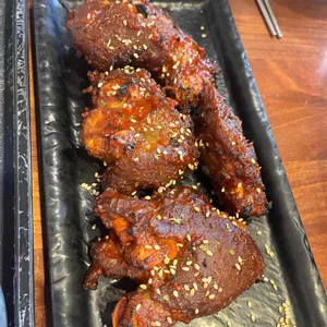 족떡이네 리뷰 사진