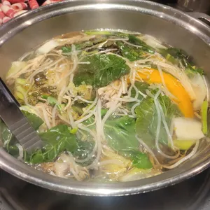 소담촌  사진
