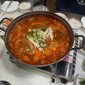 태공식당 사진