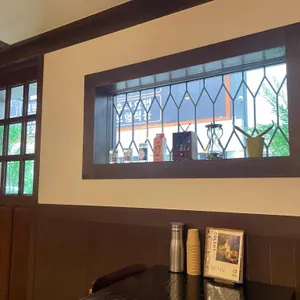 솔솥 리뷰 사진