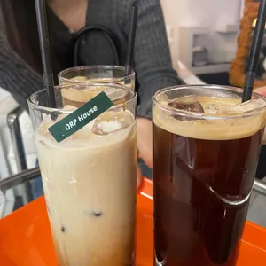 오알피하우스 사진