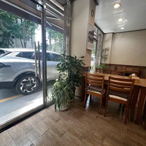 남경식당 리뷰 사진
