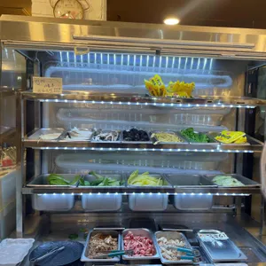 복만천하 복만루 사진