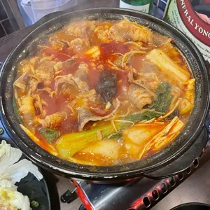 용용선생 사진