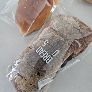 브레드05 사진