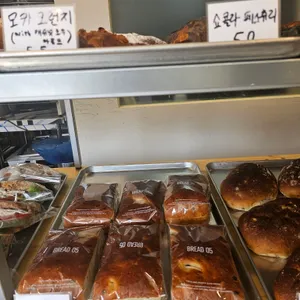 브레드05 사진