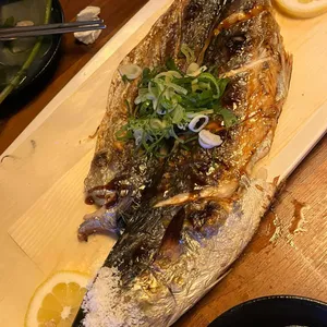 버들골이야기 사진
