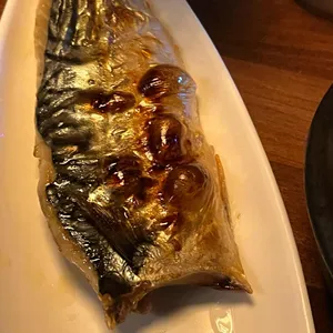 버들골이야기 사진