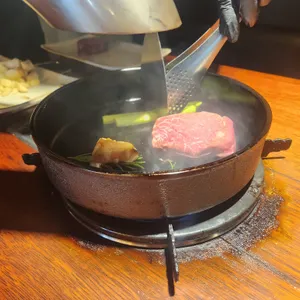 임가네 사진