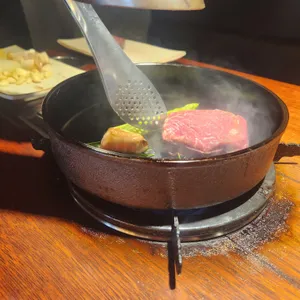 임가네 사진