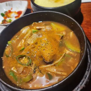 임가네 사진