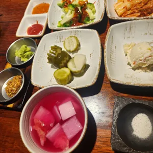임가네 사진