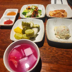 임가네 사진