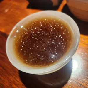 임가네 리뷰 사진