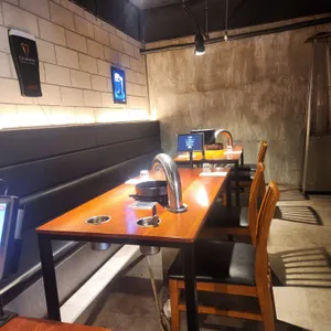 임가네 리뷰 사진